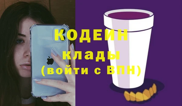 хмурый Вязьма